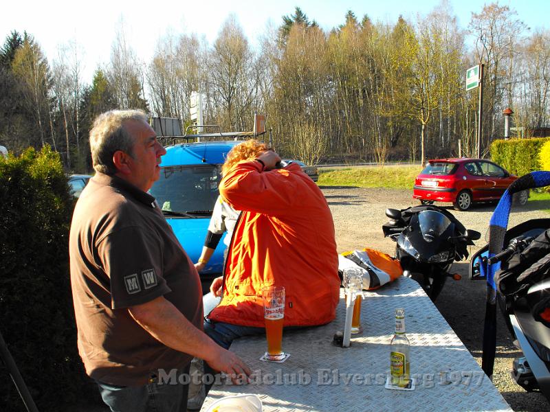 Saisoneroeffnungsfahrt 2010 - 062.jpg